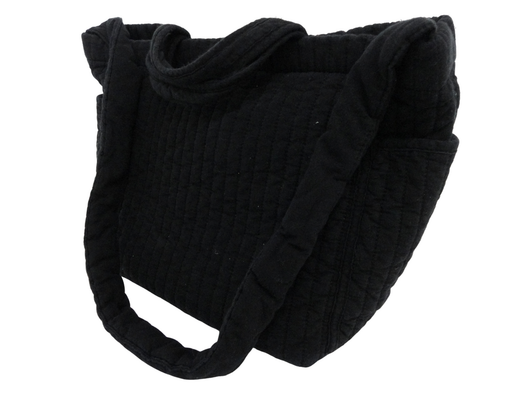【小物/雑貨】 ROOTOTE　トートバッグ　バッグ
