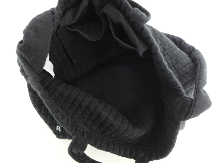 【小物/雑貨】 ROOTOTE　トートバッグ　バッグ