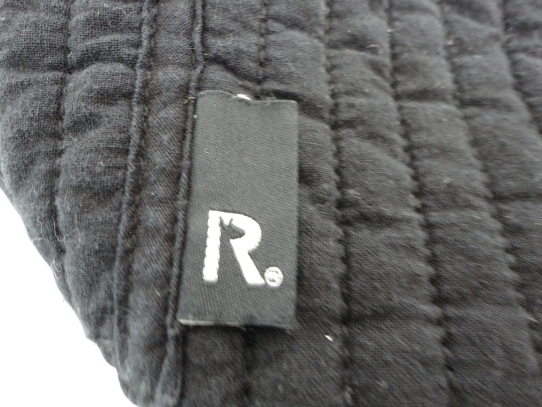 【小物/雑貨】 ROOTOTE　トートバッグ　バッグ