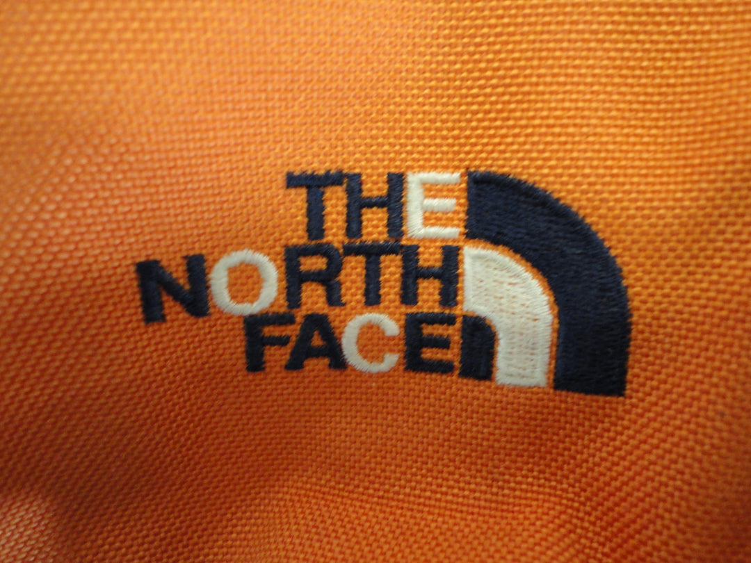 【小物/雑貨】 THE NORTH FACE ノースフェイス　ショルダーバッグ　バッグ