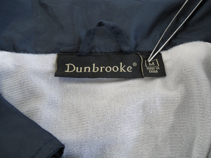 【激安古着】 Dun brooke　ブルゾン/ジャンパー　アウター