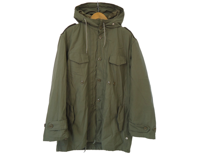 【激安古着】 ブランド不明　その他アウター　アウター