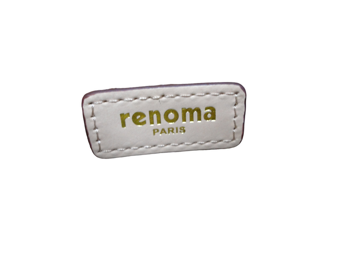 【小物/雑貨】 renoma　ハンドバッグ/クラッチバッグ　バッグ