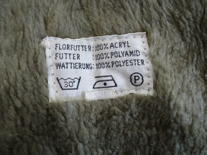 【激安古着】 ブランド不明　その他アウター　アウター