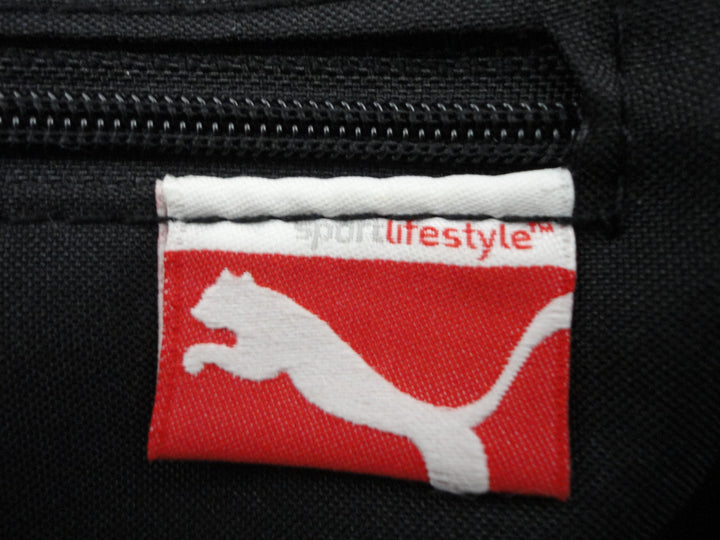 【小物/雑貨】 PUMA、プーマ　ショルダーバッグ　バッグ