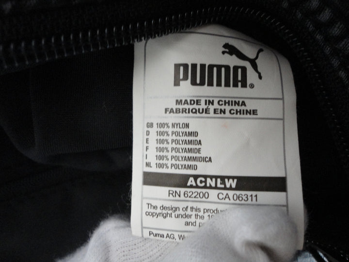 【小物/雑貨】 PUMA、プーマ　ショルダーバッグ　バッグ