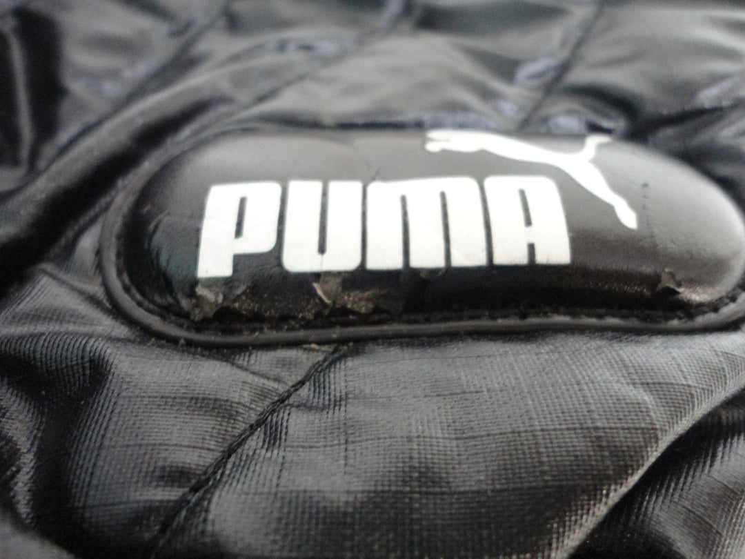 【小物/雑貨】 PUMA、プーマ　ショルダーバッグ　バッグ