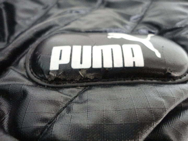 【小物/雑貨】 PUMA、プーマ　ショルダーバッグ　バッグ