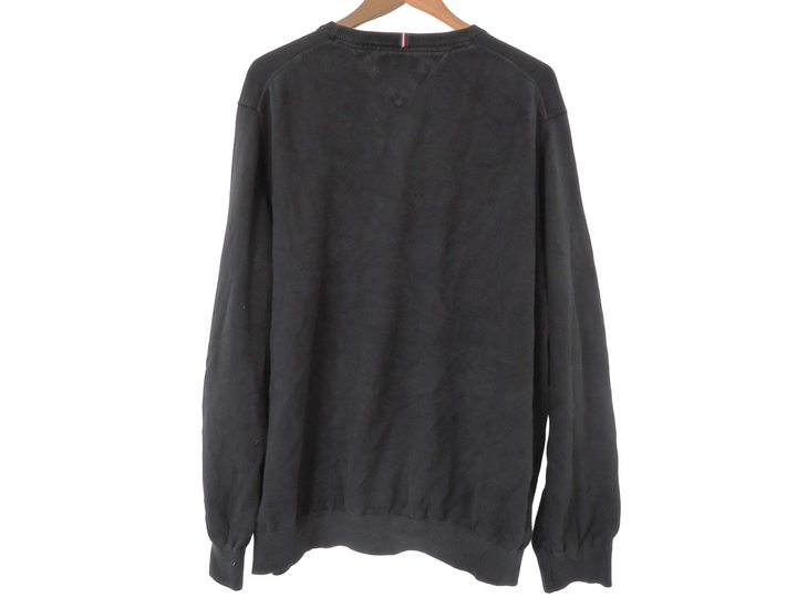 【激安古着】 TOMMY HIFIGER　スウェットorトレーナー　トップス