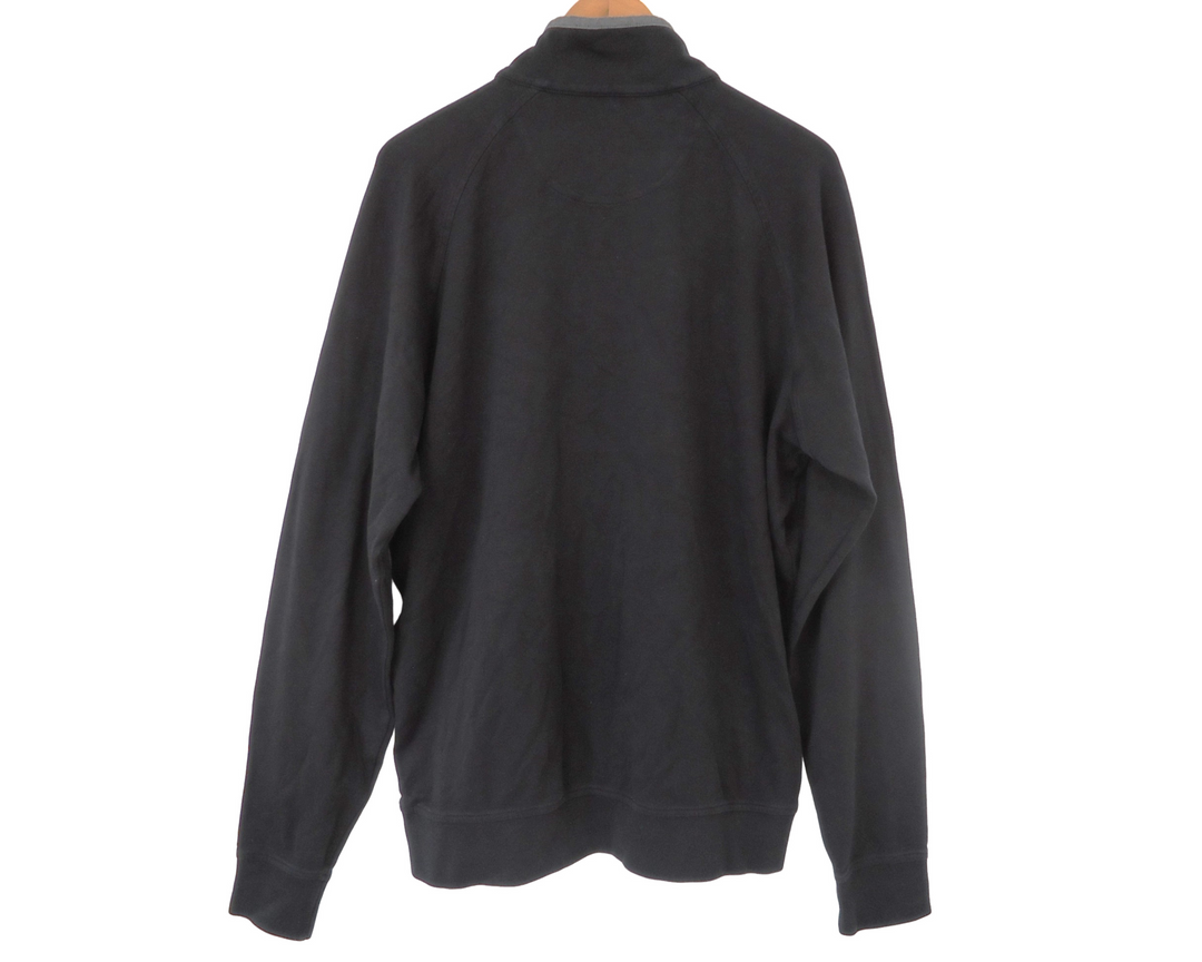 【激安古着】 FAIRWAY&GREENE　長袖Tシャツ　トップス