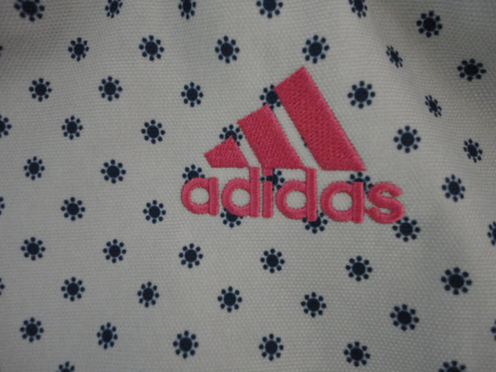 【小物/雑貨】 adidas、アディダス　ドラムバッグ/ボストンバッグ　バッグ