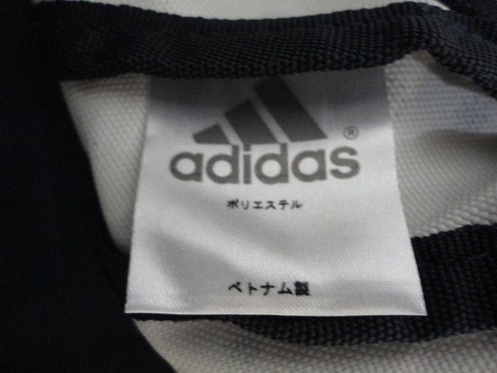 【小物/雑貨】 adidas、アディダス　ドラムバッグ/ボストンバッグ　バッグ
