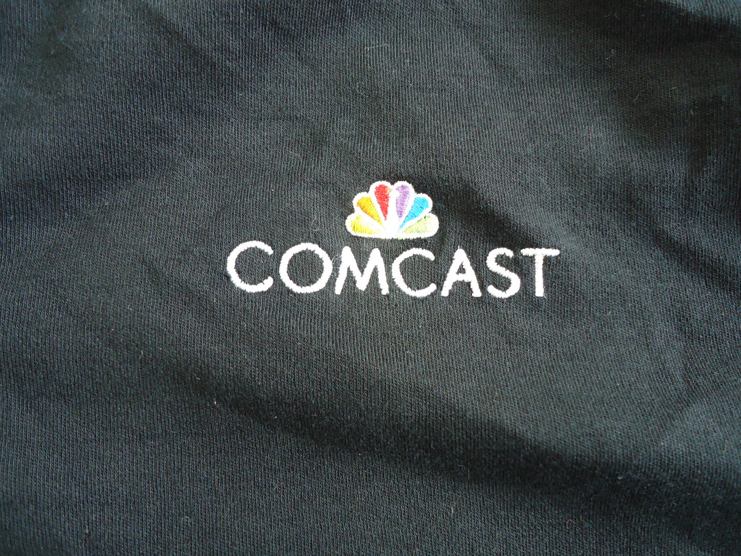 【激安古着】 FAIRWAY&GREENE　長袖Tシャツ　トップス