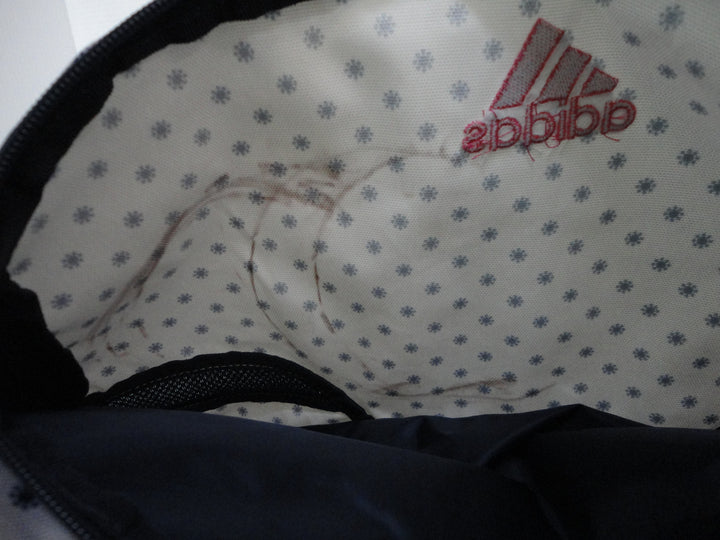 【小物/雑貨】 adidas、アディダス　ドラムバッグ/ボストンバッグ　バッグ