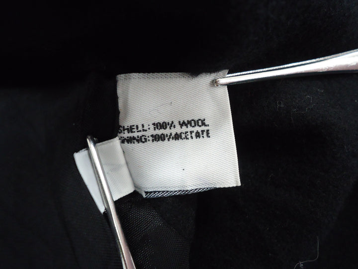 【激安古着】 FORECASTER　コートミディアム丈　アウター