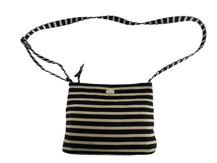 【小物/雑貨】 kate  spade、ケイトスペード　ショルダーバッグ　バッグ