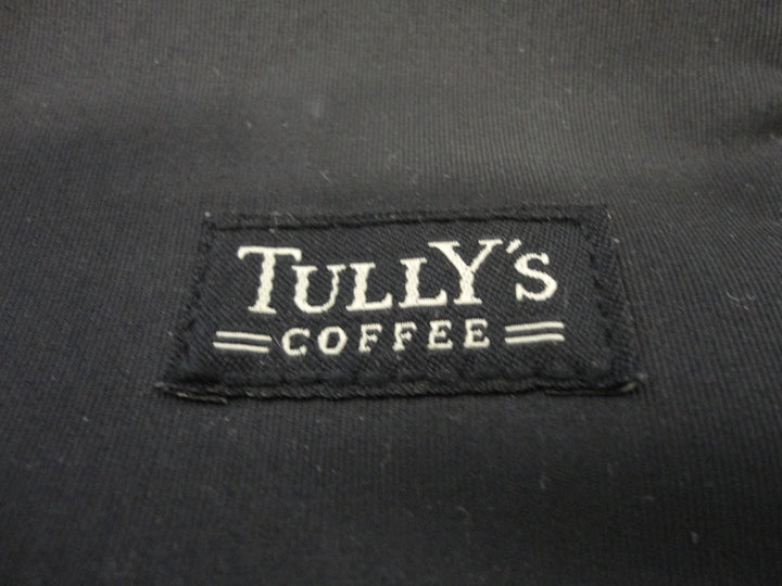 【小物/雑貨】 TUYLLYS COFFEE　ハンドバッグ/クラッチバッグ　バッグ