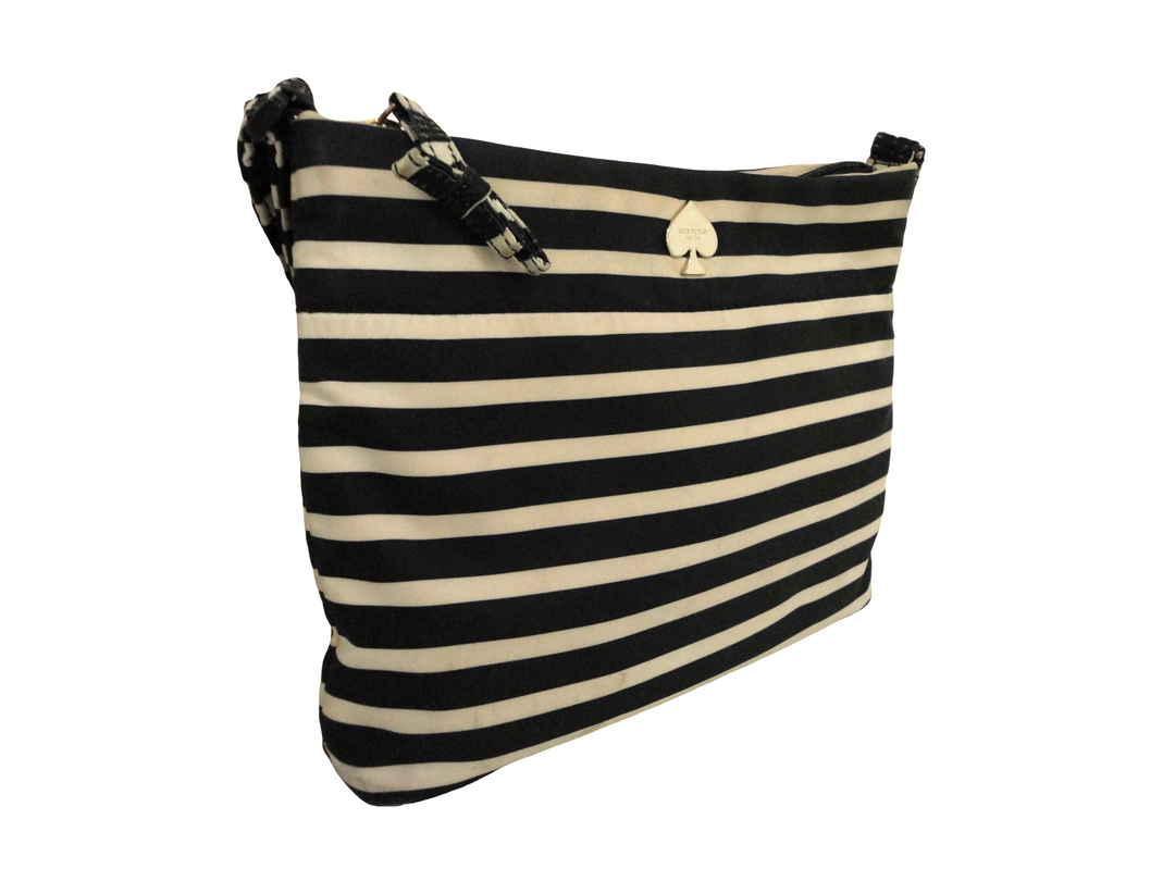 【小物/雑貨】 kate  spade、ケイトスペード　ショルダーバッグ　バッグ