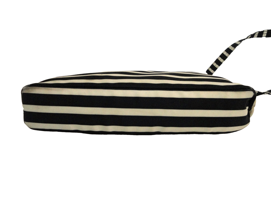 【小物/雑貨】 kate  spade、ケイトスペード　ショルダーバッグ　バッグ