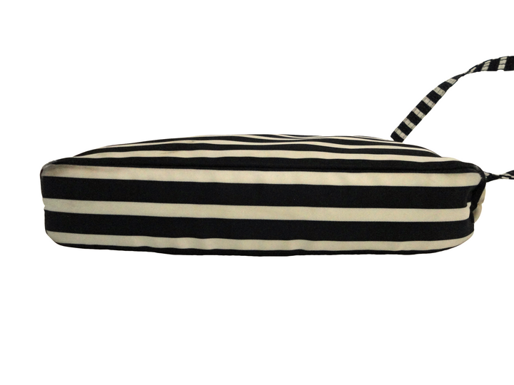 【小物/雑貨】 kate  spade、ケイトスペード　ショルダーバッグ　バッグ