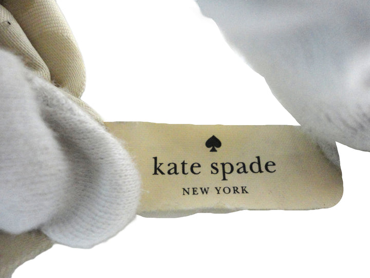 【小物/雑貨】 kate  spade、ケイトスペード　ショルダーバッグ　バッグ