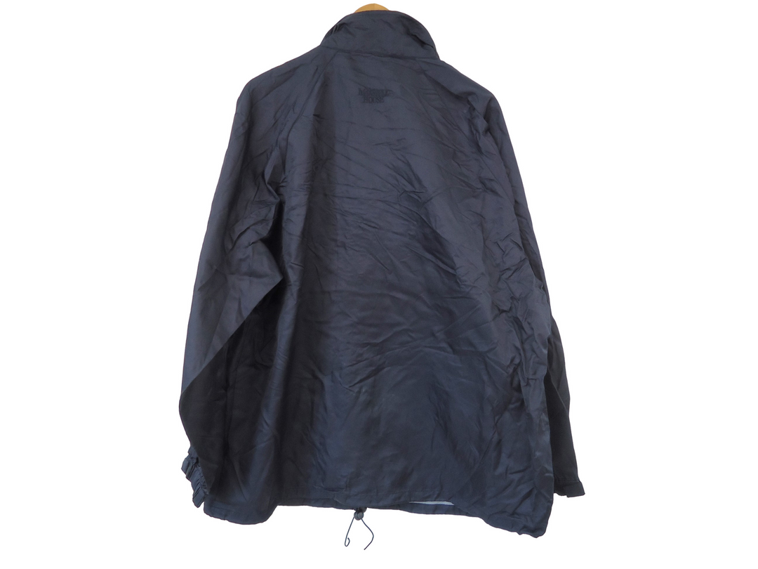 【激安古着】 mondetta Sport　ナイロンジャケット　アウター