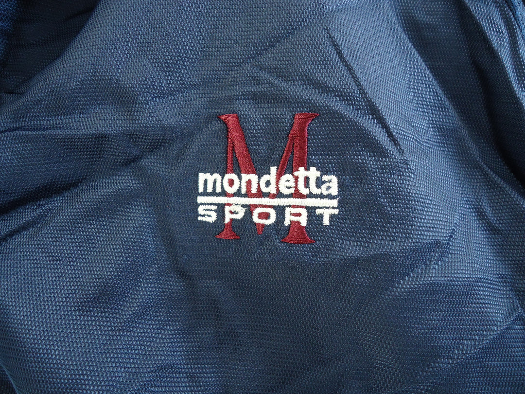 【激安古着】 mondetta Sport　ナイロンジャケット　アウター