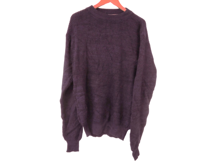 【激安古着】 J.B.Buck　ニットorセーター　トップス