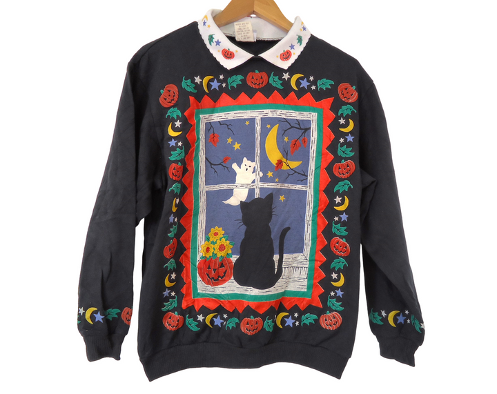 【激安古着】 SPUMONI　スウェットorトレーナー　トップス