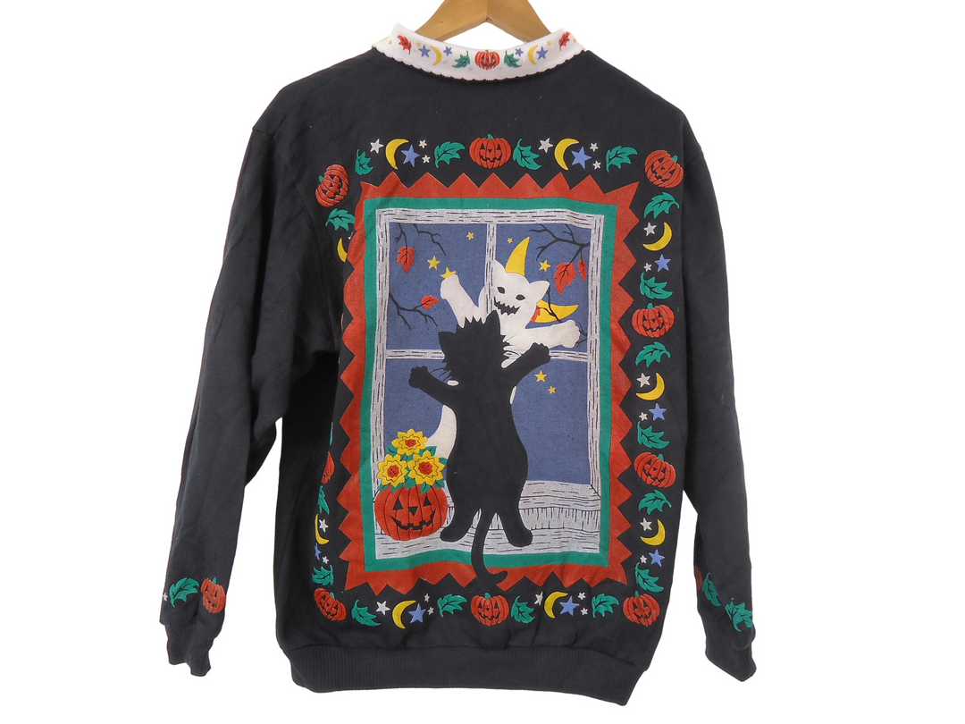 【激安古着】 SPUMONI　スウェットorトレーナー　トップス