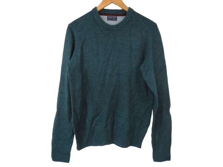 【激安古着】 SFERA MEN　ニットorセーター　トップス