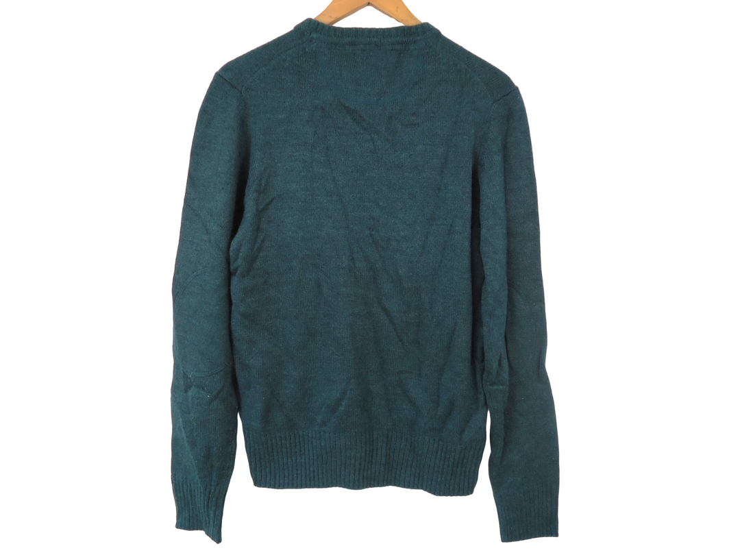 【激安古着】 SFERA MEN　ニットorセーター　トップス