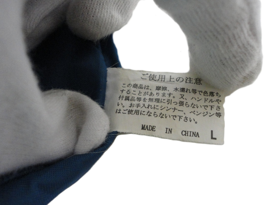 【小物/雑貨】 MICHEL KLEIN　ショルダーバッグ　バッグ