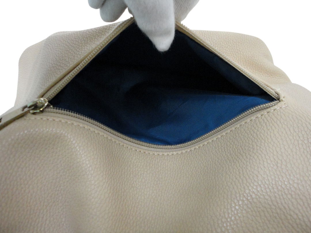 【小物/雑貨】 MICHEL KLEIN　ショルダーバッグ　バッグ