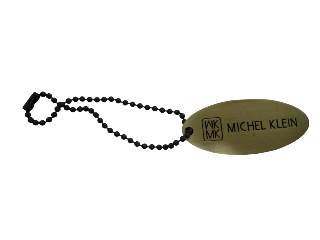 【小物/雑貨】 MICHEL KLEIN　ショルダーバッグ　バッグ