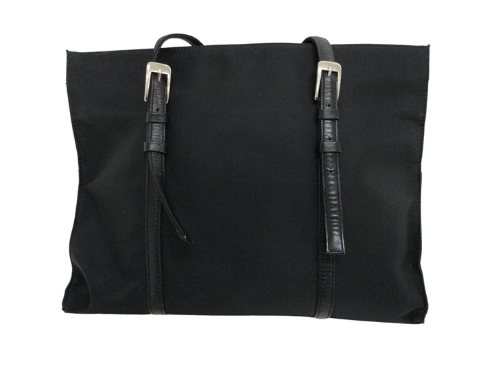 【小物/雑貨】 MICHEL KLEIN　トートバッグ　バッグ
