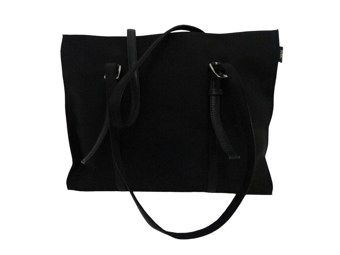 【小物/雑貨】 MICHEL KLEIN　トートバッグ　バッグ