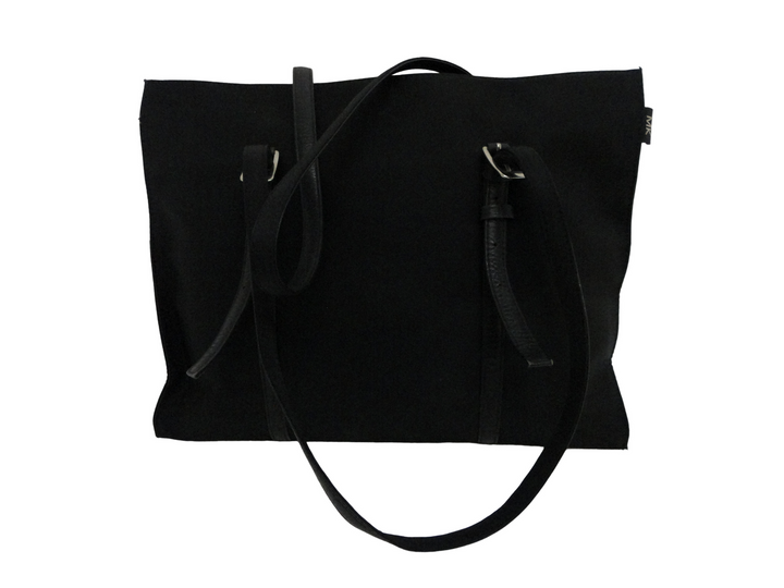【小物/雑貨】 MICHEL KLEIN　トートバッグ　バッグ