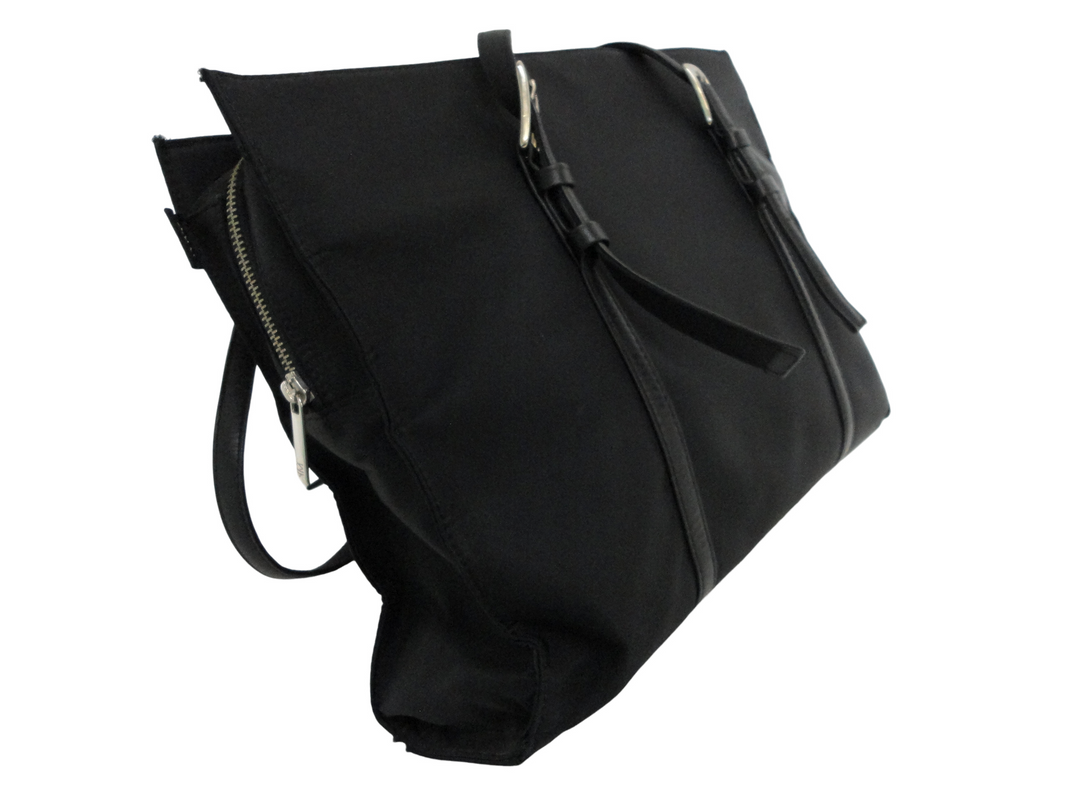 【小物/雑貨】 MICHEL KLEIN　トートバッグ　バッグ