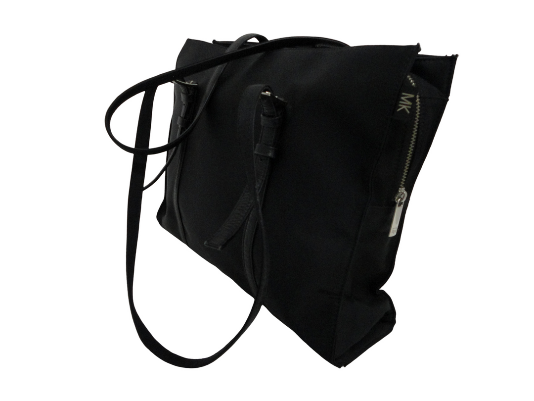 【小物/雑貨】 MICHEL KLEIN　トートバッグ　バッグ