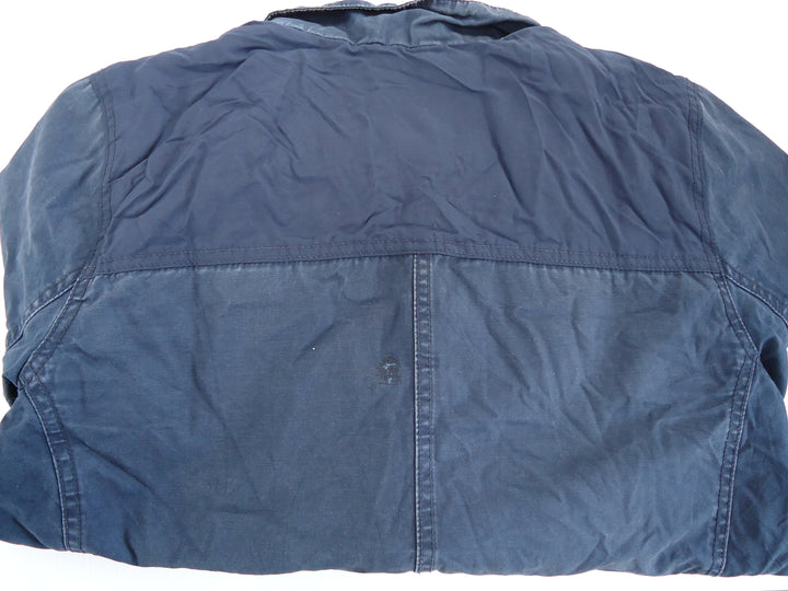 【激安古着】 TOMMY HIFIGER　ブルゾン/ジャンパー　アウター