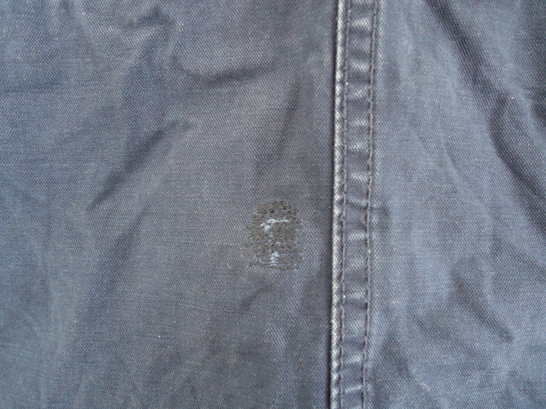 【激安古着】 TOMMY HIFIGER　ブルゾン/ジャンパー　アウター