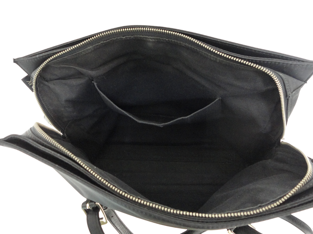 【小物/雑貨】 MICHEL KLEIN　トートバッグ　バッグ