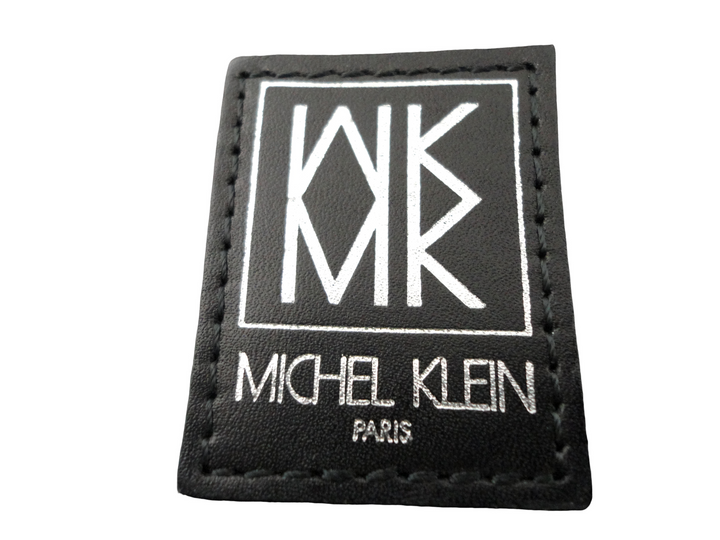 【小物/雑貨】 MICHEL KLEIN　トートバッグ　バッグ