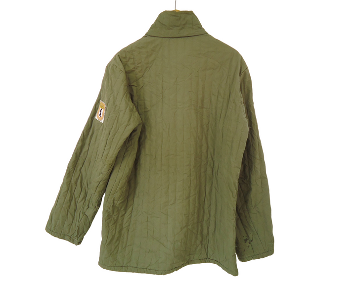 【激安古着】 ブランド不明　その他アウター　アウター