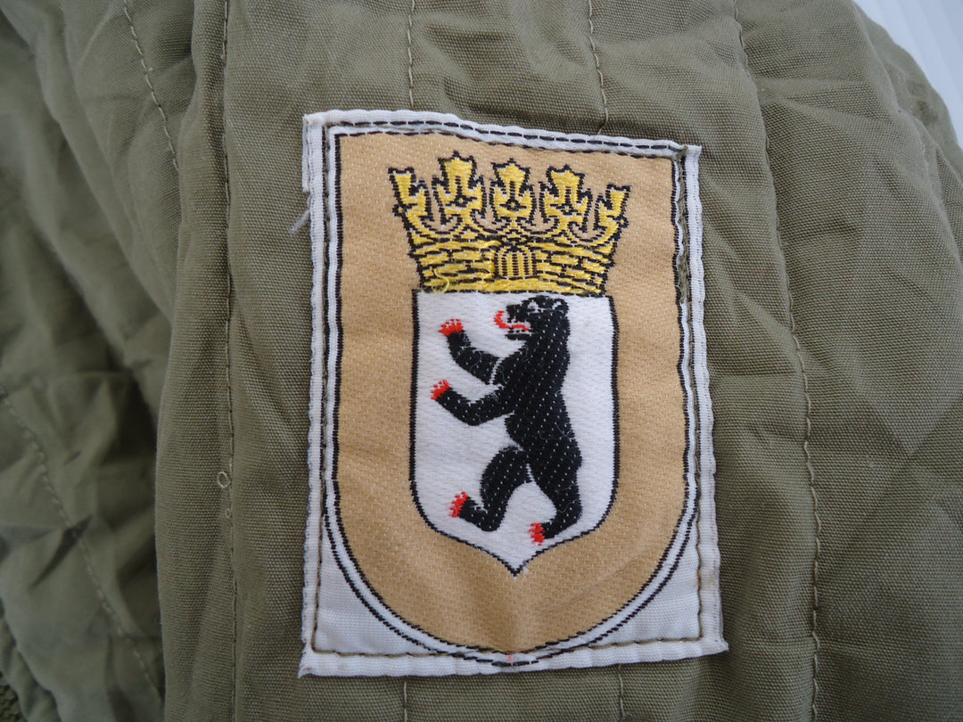 【激安古着】 ブランド不明　その他アウター　アウター