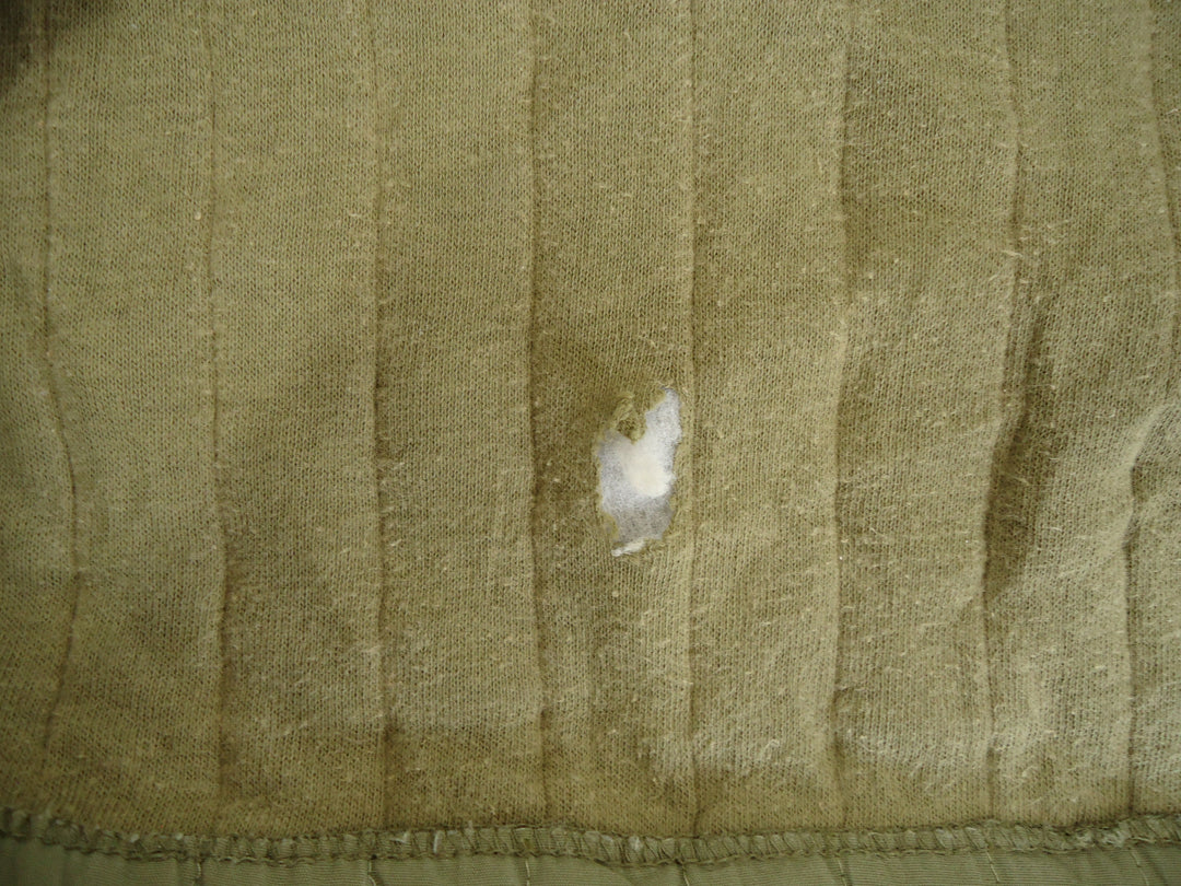 【激安古着】 ブランド不明　その他アウター　アウター