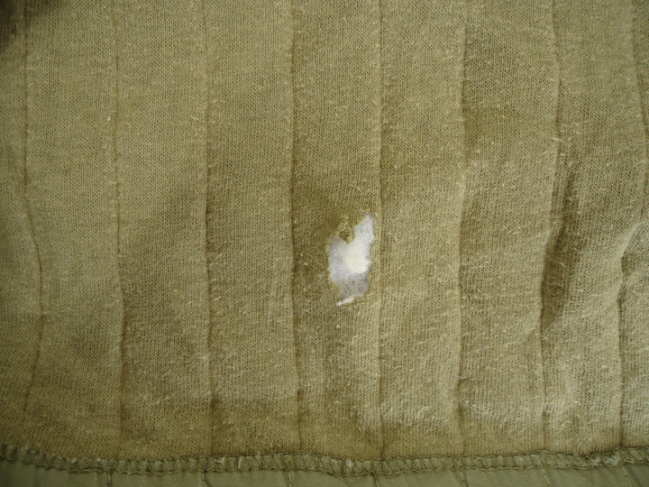 【激安古着】 ブランド不明　その他アウター　アウター