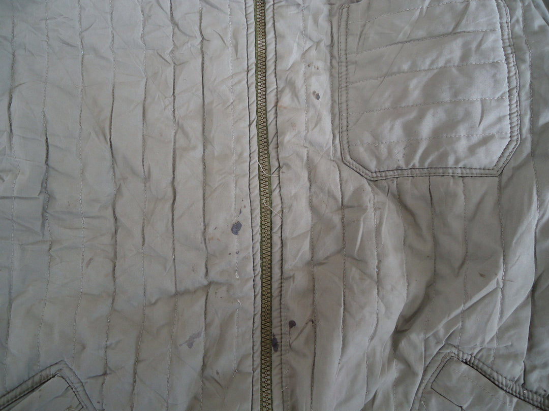 【激安古着】 ブランド不明　その他アウター　アウター