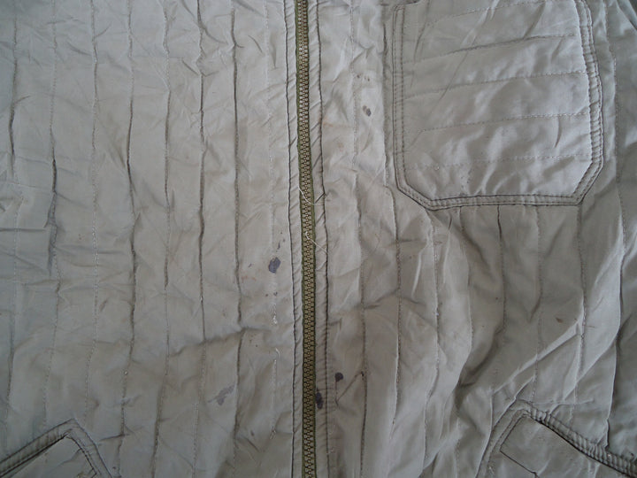 【激安古着】 ブランド不明　その他アウター　アウター